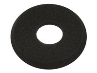 Jabra - Ørepude (pakke med 10) - for Jabra GN 2000, GN2000 14101-04
