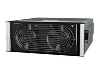 APC Symmetra PX Power Module - UPS (indstiksmodul) - AC 400/480 V - 25 kW - tre faser - for P/N: SY100K250D, SY125K250D, SY125K250D-NB, SY125K500D, SY125K500D-NB, SY150K250D SYPM25KD