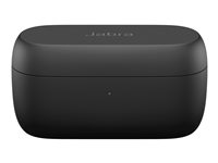 Jabra - Opladningsetui - for Evolve2 14207-88