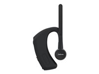 Jabra Perform 45 - Headset - i øret - over øret-montering - Bluetooth - trådløs - sort 5101-119