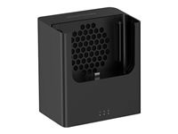 NETGEAR Nighthawk MD200 - Mobil hotspot cradle MD200-10000S