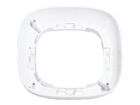 HPE Networking Instant On AP21 - Skyllemonteringshylster S2N68A