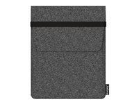 Jabra - etui til hovedsæt 14301-55