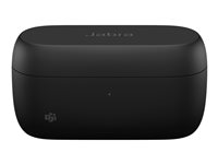 Jabra - Opladningsetui - for Evolve2 14207-86