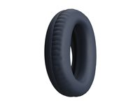 Logitech - Ørepude for headset - over øret (pakke med 2) 951-000087