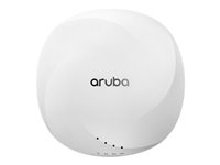 HPE Aruba AP-655 (RW) - Campus - trådløs forbindelse - Wi-Fi 6E R7J38A