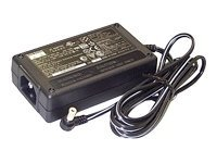 Cisco - Strømforsyningsadapter - for IP Phone 78XX, 79XX; Unified IP Phone 69XX, 79XX CP-PWR-CUBE-3=