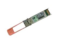Cisco - SFP28 transceivermodul - 10GbE, 25GbE - 10GBase-CSR, 25GBase-CSR - LC/PC multimodus - op til 400 m - 840-860 nm - for P/N: A9903-8HG-PEC=, C9300-24H-10A, C9300-24H-10E, C9300-24H-1E, C9500-48Y4C-A-CAP SFP-10/25G-CSR-S=