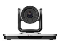 Poly - Vidvinkel objektiv - for Poly EagleEye IV 875H2AA