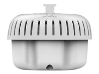 HPE Aruba AP-574 (US) - Trådløs forbindelse - ZigBee, Bluetooth, Wi-Fi 6 - 2.4 GHz, 5 GHz R4H13A