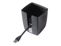 Barco ClickShare Tray - knapholder R9861500T01