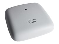 Cisco Business 140AC - Trådløs forbindelse - Wi-Fi 5 - 2.4 GHz, 5 GHz CBW140AC-S