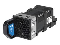 NETGEAR AFT402 - Ventilatorbakke AFT402-10000S