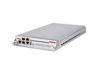 HPE FlexFabric Main Processing Unit - Processorkontrol - indstiksmodul - for FlexFabric 12904E 7.2Tbps Type H Fabric Module, 12904E Switch Chassis JH668A