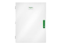 APC Galaxy VS Maintenance Bypass Panel 80-120kW 400V - Single Unit - bypass-omskifter - tre faser - for P/N: GVSUPS100KHS, GVSUPS80KHS GVSBPSU80K120H