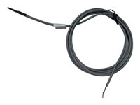 APC - Temperaturføler - sort SP3OPT006