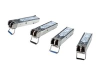 Cisco Rugged SFP - SFP (mini-GBIC) transceiver modul - 1GbE - 1000Base-ZX - LC/PC enkelttilstand - op til 70 km - 1550 nm - for Aironet 1522; Catalyst 2960, 2960G, 2960S, ESS9300 GLC-ZX-SM-RGD=