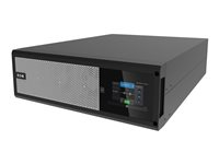 Eaton 93PX - strømforsyningsindgang module - 20 kW 93PX20KIPM