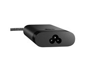 HP - Strømforsyningsadapter - USB-C bærbar oplader - 110 Watt - Smart Buy 8B3Y2UT