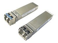 Cisco - SFP+ transceiver modul - 8GB Fibre Channel (KB) - fiberoptik - LC multimodus - op til 520 m - 850 nm - for MDS 9509 Fibre Channel Director, 9509 Multilayer Director, 9513 Multilayer Director DS-SFP-FC8G-SW=