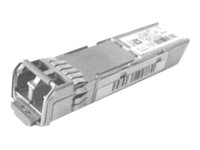 Cisco - SFP (mini-GBIC) transceiver modul - 1GbE - 1000Base-SX - LC/PC multimodus - op til 1 km - 850 nm - istandsat - for Catalyst ESS9300 Embedded Series GLC-SX-MMD-RF