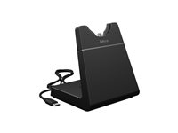 Jabra - Opladningsstander (USB-C) 14217-05