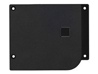 Panasonic FZ-VFP401BU - Fingeraftrykslæser - for Toughbook 40 FZ-VFP401BU