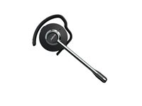 Jabra Engage - Headset - på øret - konvertibel - reserve - trådløs - UC-certificeret 14401-51