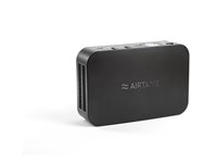 Airtame 3 - Trådløs video/audio udvider - med 3-year Core license - for AIRTAME 3 AT-DG3-CORE-3Y