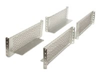 APC - UPS-monteringssæt - stativmonterbar - for P/N: SRTL5KRM2UI-HW, SRTL5KRM2UT, SRTL5KRM2UT-5KRMTF, SRTL5KRM2UT-5KTF, SRTL5KRM2UT-HW SRTRK3