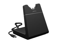 Jabra - Opladningsstander (24 pin USB-C) 14217-05