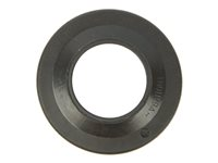 Jabra - Øreplade - for Jabra GN 2100, GN 9120 0436-879