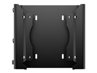 HP - VESA-hylster 99T54AA