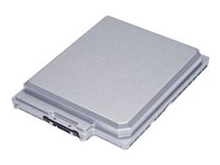 Panasonic FZ-VZSU88U - Tabletbatteri (lang levetid) - 9-cellet - for Toughpad FZ-G1 FZ-VZSU88U