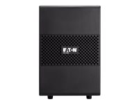 Eaton 9SX 9SXEBM48T - Batterihus 9SXEBM48T