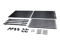 APC - Stativkanalmonteringsskinne ACDC2300
