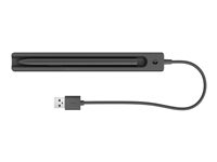 HP - Opladningsdock 4X491AA#AC3