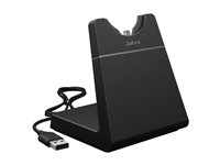 Jabra - Opladningsstander (24 pin USB-C) 14217-01