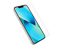 OtterBox Premium - Skærmbeskytter - klar - for Apple iPhone 14 Pro Max 77-96638