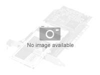 Elatec Reader Authentication Device - NFC / RFID-læser - USB - for Lexmark CX622, CX625, CX833, CX950, MX722, MX822, XC4240, XM3250, XM5365, XM5370, XM7370 57X0210