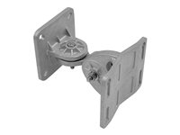 Cisco Meraki MA-MNT-ANT-6 - Antenne monteringssæt - udendørs - for Cisco Meraki MR32 Cloud Managed MA-MNT-ANT-6