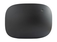 Airtame Hub + Core - Video/audio ekspander - 1GbE, Wi-Fi 5, 802.11a, 802.11b/g/n, Bluetooth 5.2 - 10Base-T, 100Base-TX, 1000Base-T - med 3 års Airtame Core AT-CD1-CORE-3Y