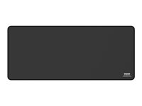 PORT Connect - Tastatur- og musepude - skrivbordspad 924001