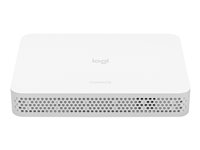 Logitech RoomMate - Videoconference-enhed - Zoom Certified 950-000084