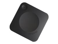 Barco ClickShare C-5 - Trådløs video/audio udvider - 802.11a, 802.11b/g/n, Wi-Fi 5 - op til 30 m R9861605EU