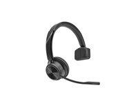 HP Poly - Headsettop for headset 8Y9B6AA#ABB