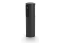 Neat Center - Videoconference-enhed NEATCENTER-SE