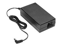 HPE Networking Instant On - Strømforsyningsadapter - AC - 18 Watt R9M78A