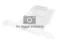 Brainboxes - Seriel adapter - PCIe - seriel 0A61419