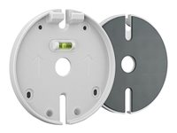 Logitech Scribe Glass Mount - Kameramontering - glasoverflademonterbar 952-000120